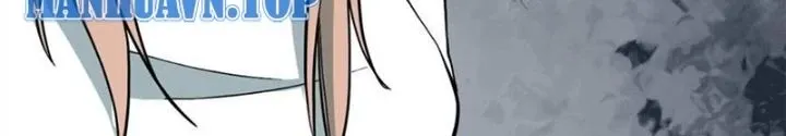 Người Thương Thuyết Cõi Âm Chap 50 - Next Chap 51