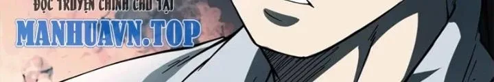 Người Thương Thuyết Cõi Âm Chap 50 - Next Chap 51