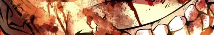 Người Thương Thuyết Cõi Âm Chap 50 - Next Chap 51
