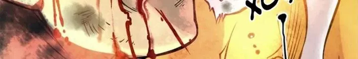 Người Thương Thuyết Cõi Âm Chap 50 - Next Chap 51