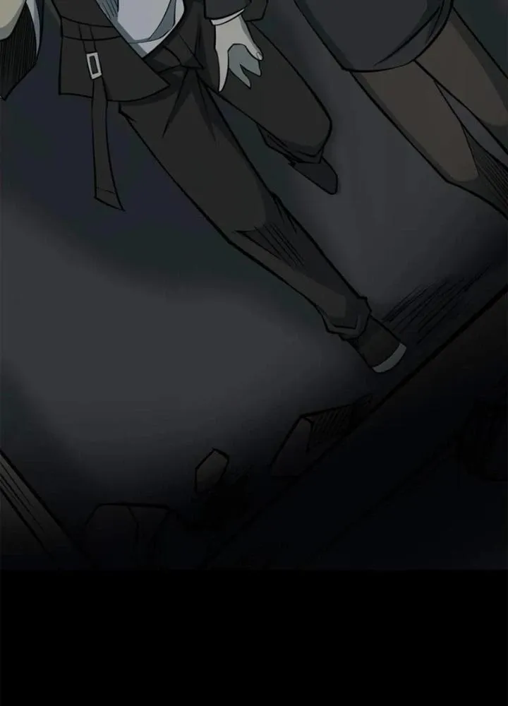 Người Thương Thuyết Cõi Âm Chap 50 - Next Chap 51