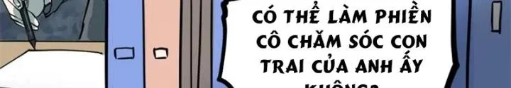 Người Thương Thuyết Cõi Âm Chap 51 - Next Chap 52