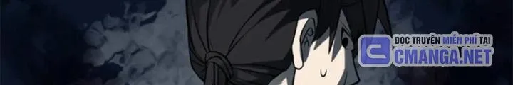 Người Thương Thuyết Cõi Âm Chap 51 - Next Chap 52