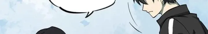 Người Thương Thuyết Cõi Âm Chap 51 - Next Chap 52