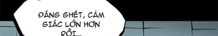Người Thương Thuyết Cõi Âm Chap 51 - Next Chap 52