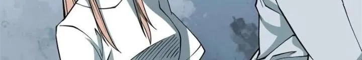 Người Thương Thuyết Cõi Âm Chap 51 - Next Chap 52
