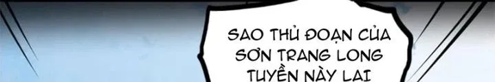 Người Thương Thuyết Cõi Âm Chap 51 - Next Chap 52