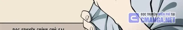 Người Thương Thuyết Cõi Âm Chap 51 - Next Chap 52