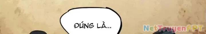 Người Thương Thuyết Cõi Âm Chap 51 - Next Chap 52