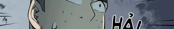 Người Thương Thuyết Cõi Âm Chap 51 - Next Chap 52