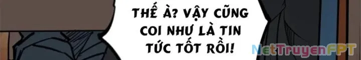 Người Thương Thuyết Cõi Âm Chap 51 - Next Chap 52