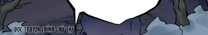 Người Thương Thuyết Cõi Âm Chap 51 - Next Chap 52