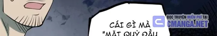 Người Thương Thuyết Cõi Âm Chap 51 - Next Chap 52