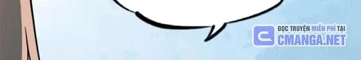 Người Thương Thuyết Cõi Âm Chap 51 - Next Chap 52