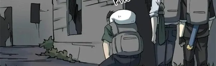 Người Thương Thuyết Cõi Âm Chap 52 - Next Chap 53