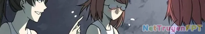 Người Thương Thuyết Cõi Âm Chap 52 - Next Chap 53