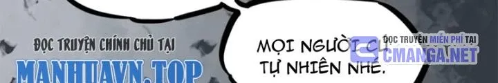 Người Thương Thuyết Cõi Âm Chap 52 - Next Chap 53