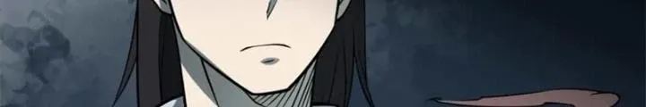 Người Thương Thuyết Cõi Âm Chap 52 - Next Chap 53