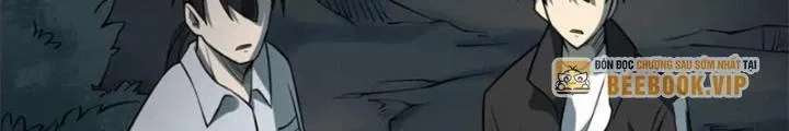 Người Thương Thuyết Cõi Âm Chap 52 - Next Chap 53