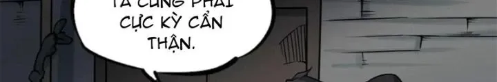 Người Thương Thuyết Cõi Âm Chap 52 - Next Chap 53