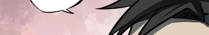 Người Thương Thuyết Cõi Âm Chap 52 - Next Chap 53