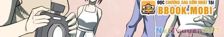 Người Thương Thuyết Cõi Âm Chap 52 - Next Chap 53