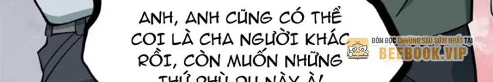 Người Thương Thuyết Cõi Âm Chap 52 - Next Chap 53