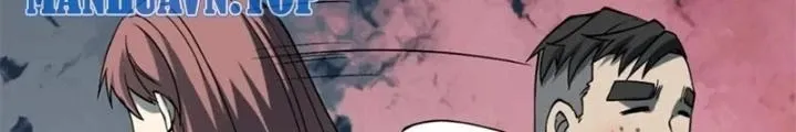 Người Thương Thuyết Cõi Âm Chap 52 - Next Chap 53