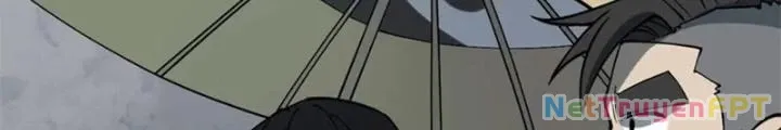 Người Thương Thuyết Cõi Âm Chap 52 - Next Chap 53