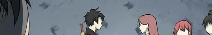 Người Thương Thuyết Cõi Âm Chap 52 - Next Chap 53