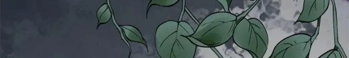 Người Thương Thuyết Cõi Âm Chap 52 - Next Chap 53