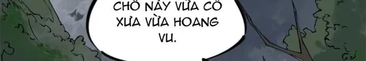 Người Thương Thuyết Cõi Âm Chap 52 - Next Chap 53