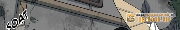 Người Thương Thuyết Cõi Âm Chap 52 - Next Chap 53