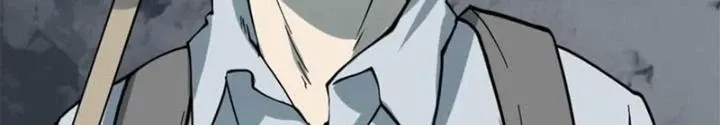 Người Thương Thuyết Cõi Âm Chap 52 - Next Chap 53