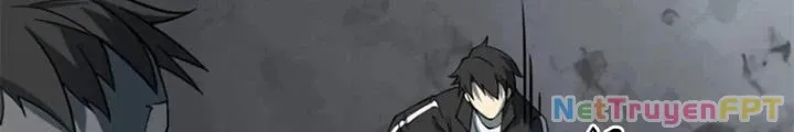 Người Thương Thuyết Cõi Âm Chap 52 - Next Chap 53