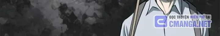 Người Thương Thuyết Cõi Âm Chap 52 - Next Chap 53