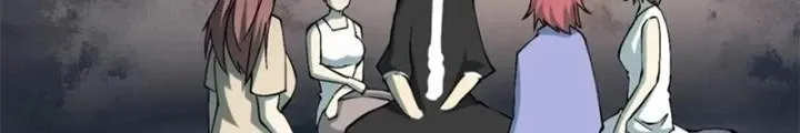 Người Thương Thuyết Cõi Âm Chap 52 - Next Chap 53