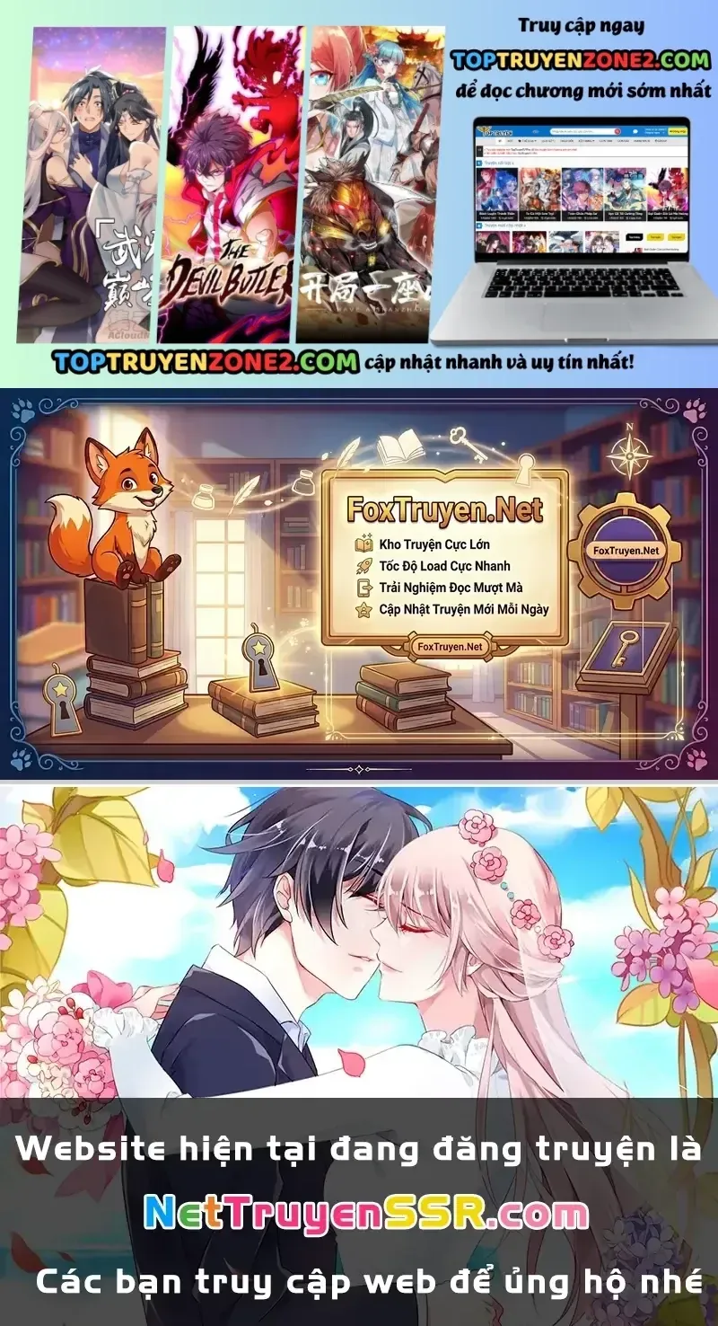 Người Thương Thuyết Cõi Âm Chap 53 - Next Chap 54