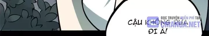 Người Thương Thuyết Cõi Âm Chap 53 - Next Chap 54