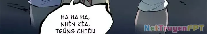 Người Thương Thuyết Cõi Âm Chap 53 - Next Chap 54