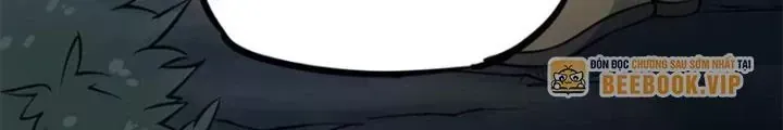 Người Thương Thuyết Cõi Âm Chap 53 - Next Chap 54