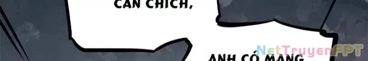Người Thương Thuyết Cõi Âm Chap 53 - Next Chap 54