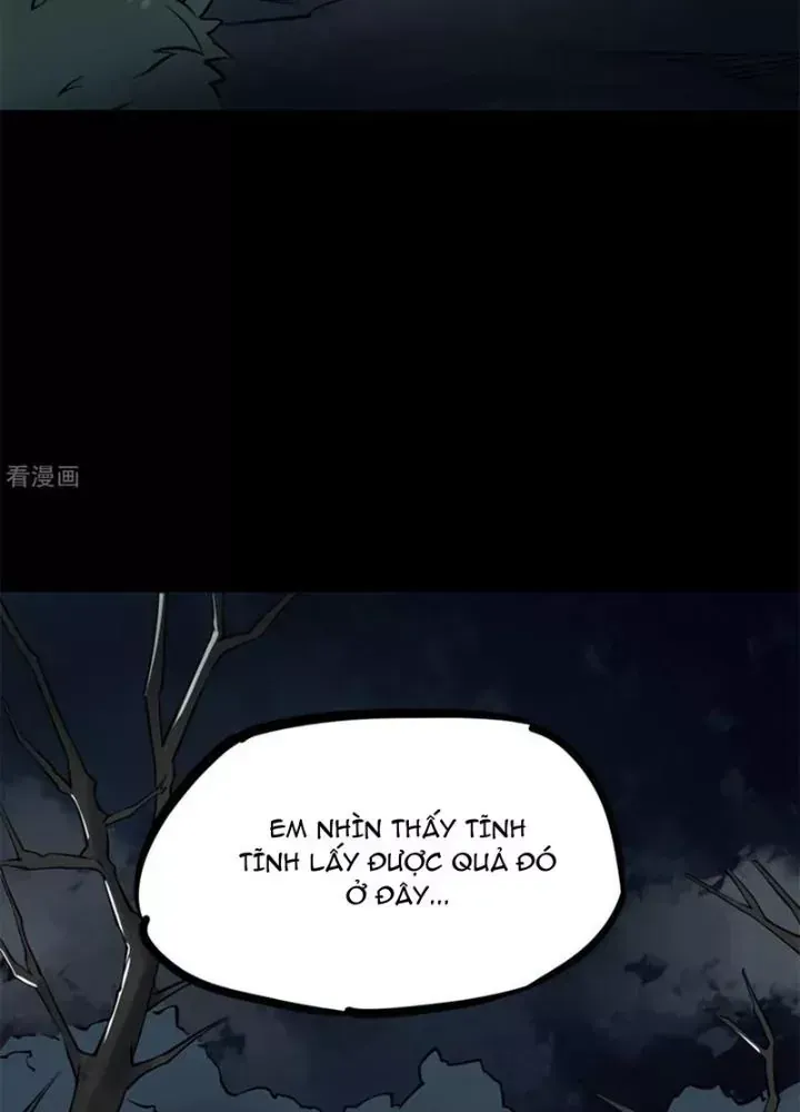 Người Thương Thuyết Cõi Âm Chap 53 - Next Chap 54