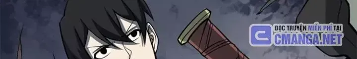 Người Thương Thuyết Cõi Âm Chap 53 - Next Chap 54