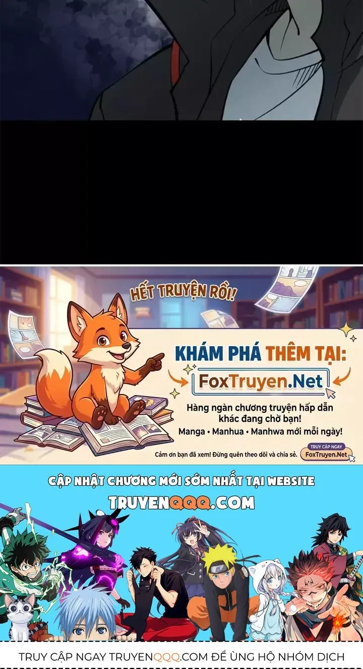 Người Thương Thuyết Cõi Âm Chap 53 - Next Chap 54