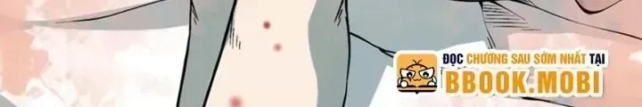 Người Thương Thuyết Cõi Âm Chap 53 - Next Chap 54