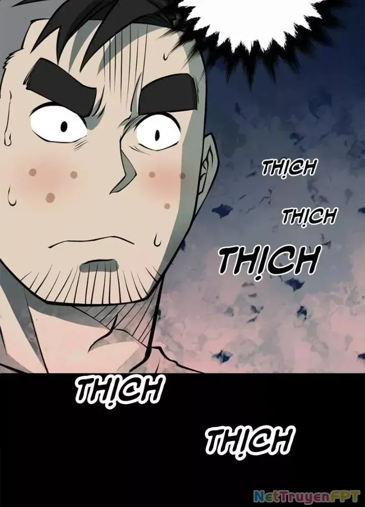 Người Thương Thuyết Cõi Âm Chap 53 - Next Chap 54