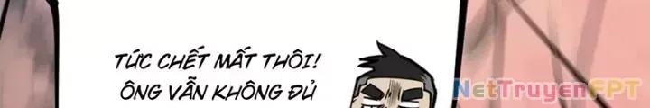 Người Thương Thuyết Cõi Âm Chap 53 - Next Chap 54