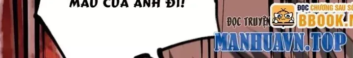 Người Thương Thuyết Cõi Âm Chap 53 - Next Chap 54