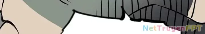 Người Thương Thuyết Cõi Âm Chap 53 - Next Chap 54